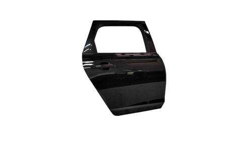 Puerta Trasera Derecha Volvo V90 D4204T14