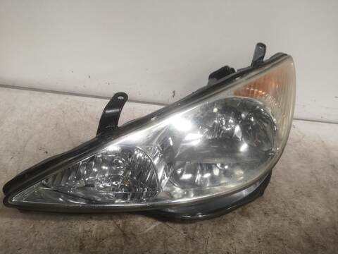 Faro Izquierdo Toyota Previa 1CDFTV
