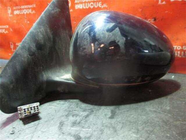 Foto 2ª: Retrovisor Izquierdo Rover Serie 25 1.6 CLASSIC (3-PTAS.) [1.6 LTR. - 80 KW 16V CAT] [16K4F]
