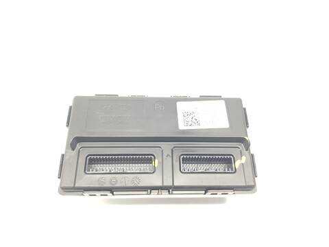 Foto 2ª: Centralita Motor ECU Hyundai Tucson 1.6TGDI 150CV 48V DT 150CV [G4FU] (2022)