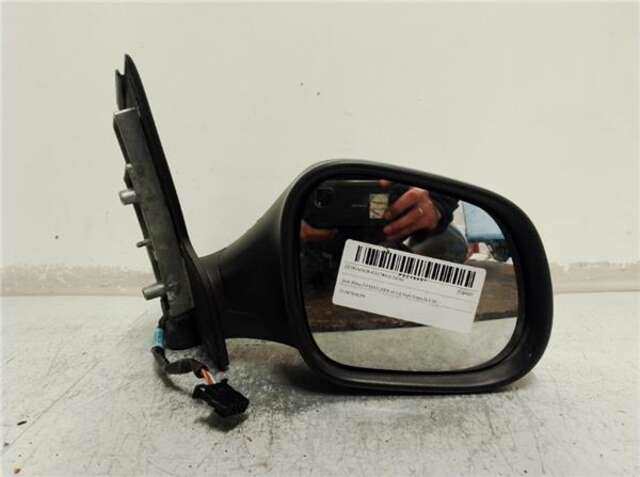 Retrovisor Derecho Seat Altea 1.6 STYLE COPA [1.6 LTR. - 77 KW TDI]