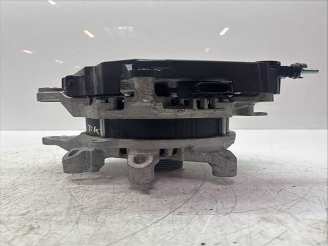 Foto 3ª: Alternador Mazda 3 179 CV 132KW [HFY1 HF01 HF]