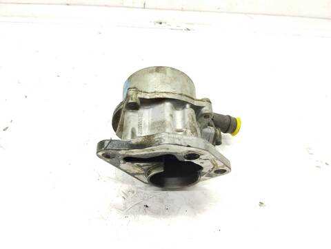 Depresor Freno Bomba Vacio Renault Megane 1.9 D AUTHENTIQUE 80CV 59KW I FASE 2 CLASSIC LA..)