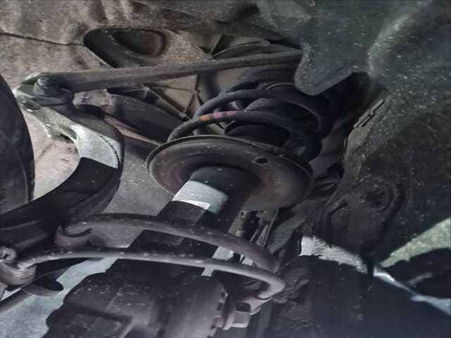 Amortiguador Delantero Derecho Audi A6 2.0 TDI ULTRA AVANT 190CV 140KW
