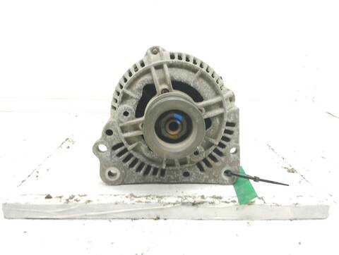 Alternador Volkswagen Golf 2.0 BERLINA 115CV 85KW