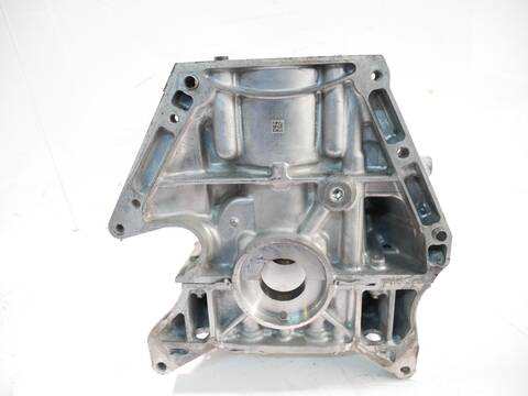Foto 2ª: Bloque Motor Mazda CX3 120-165CV [PEX3 PE] (2020)