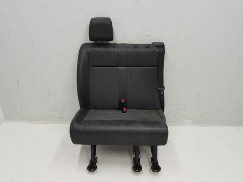 Asiento Delantero Derecho Opel Vivaro L EXPRESS