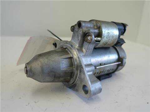 Motor de Arranque Honda Crv 2.2 I-DTEC 150CV 110KW III