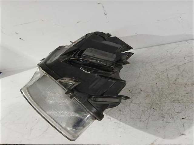 Foto 2ª: Faro Derecho Volkswagen Phaeton 3.0 V6 TDI 4MOTION 240CV [CARB CEXA] (2002)