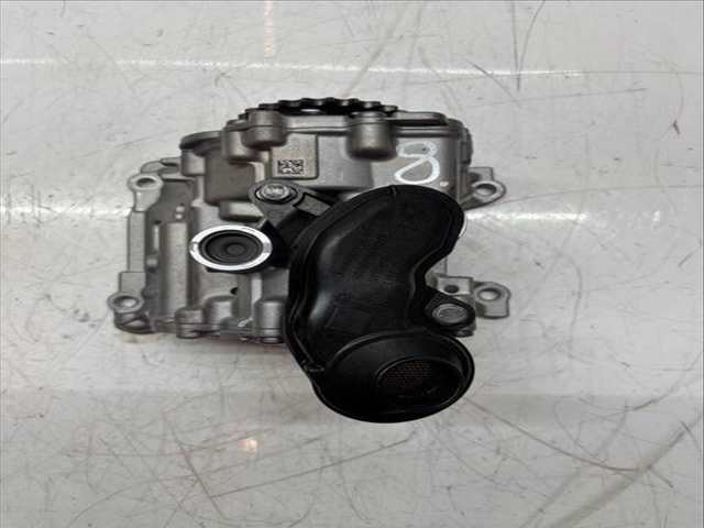 Foto 3ª: Bomba de Aceite Bmw Serie 5 518 B57 265 CV 195KW [B57D30A] (2017)