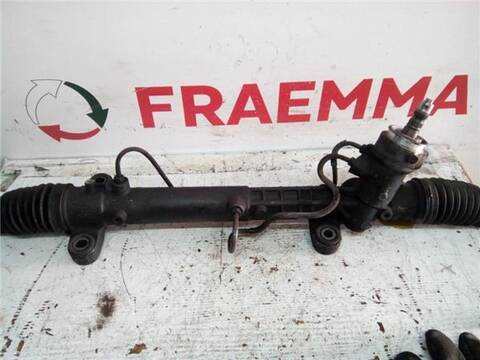 Direccion Asistida Toyota Celica G