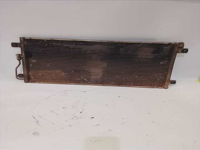 Radiador Calefaccion A.A. Ssangyong Musso 2.9 DIESEL