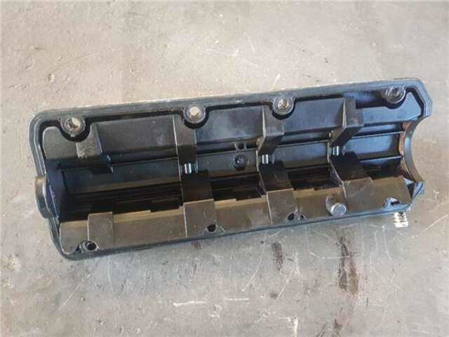 Foto 2ª: Despiece Motor Bmw Serie 3 315 1.8 318I [1.8 LTR. - 83 KW CAT] [M40 B18 (18 4 E1)]