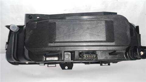 Foto 3ª: Faro Derecho Citroen Xantia 1.9 2.1 TD ACTIVA [1 9 LTR. - 66 KW TD] BERLINA 90CV