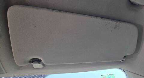 Parasol Derecho Ford Kuga TREND 136CV 100KW