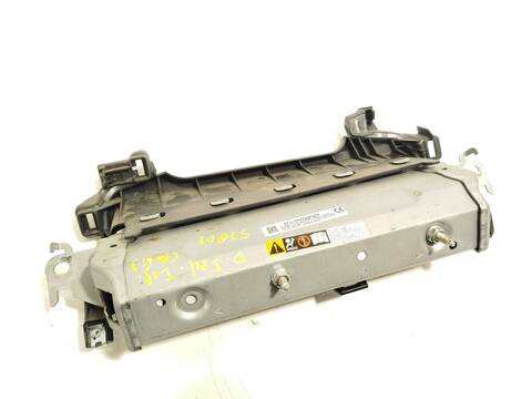 Foto 4ª: Airbag Delantero Izquierdo Toyota Corolla 1.8 VVTI HYBRID ZWE211 MZEA12) 98CV 72KW [2ZR-FXE] (2022)