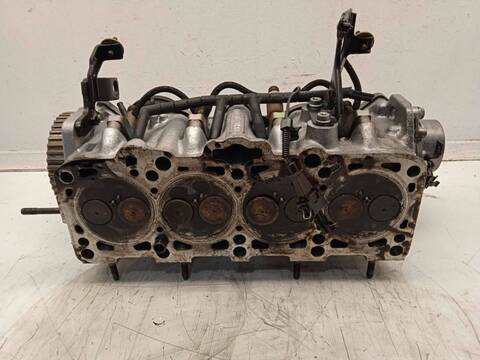 Foto 3ª: Culata Seat Toledo 1.9 TDI 110CV 81KW (1999)