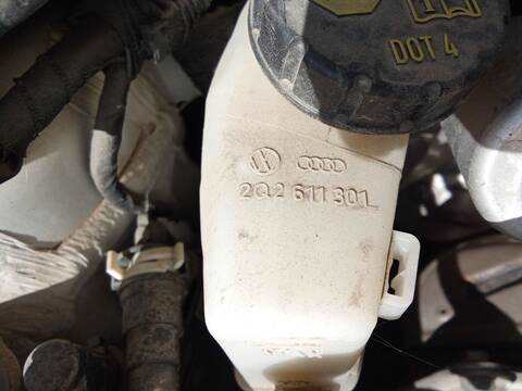 Foto 3ª: Bomba Freno Audi A1 30 TFSI 110CV 81KW [DLAA]