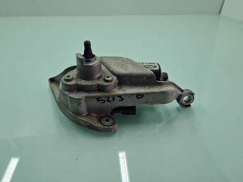 Foto 3ª: Motor Limpia Delantero Ford Transit FURGON 210 L2 AMBIENTE 95CV 70KW [TZGA] (2014)