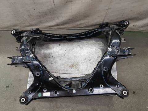 Puente Trasero Tesla Model 3 BASIS RWD