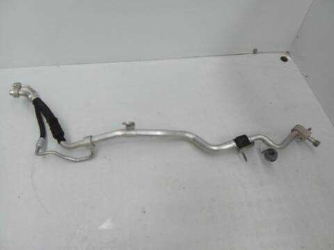 Tubos Aire Acondicionado Mercedes Clase GLE 400 2.9 TD 330CV 243KW SUV V167 AUT. 4-MATIC 167.123) OM656.929