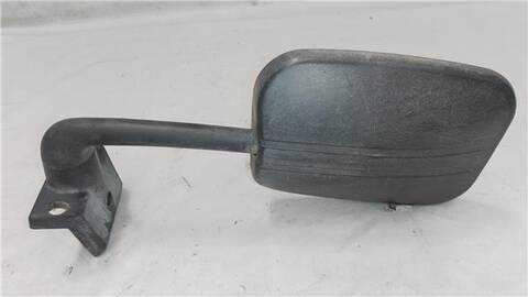 Foto 3ª: Retrovisor Izquierdo Citroen C1 1.8 D [1 8 LTR. - 44 KW DIESEL 161)] 60CV 1985 )