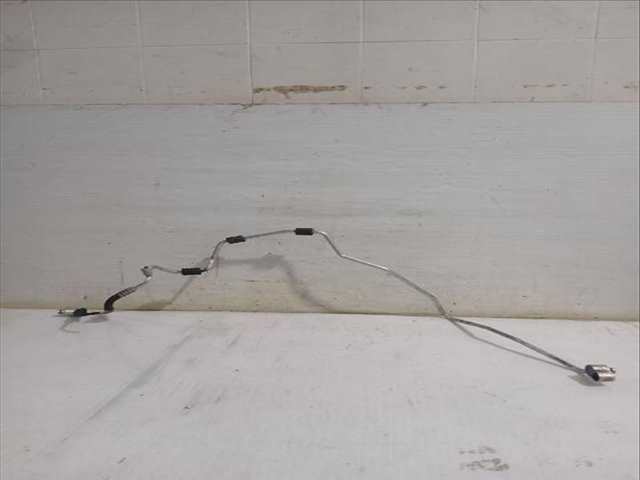 Tubos Aire Acondicionado Seat Leon 1.9 TDI 105CV