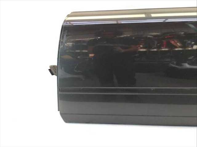 Foto 3ª: Puerta Trasera Izquierda Seat Exeo 2.0 TDI (2008)