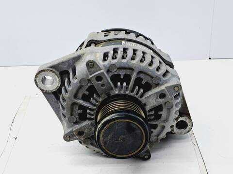 Foto 1ª: Alternador Alfa Romeo Stelvio EXECUTIVE 4WD 209CV 154KW [55271838] (2017)
