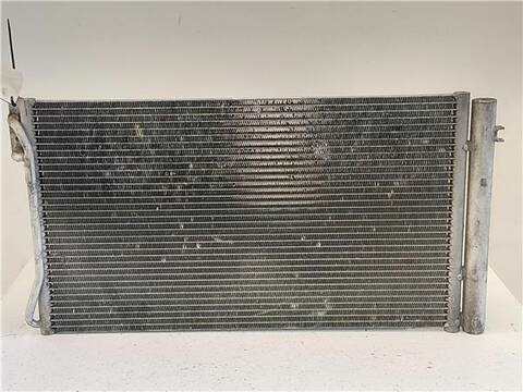 Radiador Calefaccion A.A. Bmw Serie 1 114 2.0 116D BERLINA 116CV 85KW
