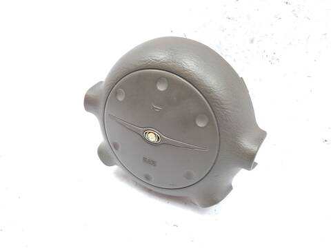 Foto 2ª: Airbag Delantero Izquierdo Chrysler PT Cruiser 2.0 141CV 104KW [ECC] (2001)