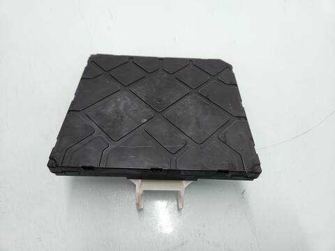 Foto 3ª: Centralita Motor ECU Volkswagen T-Roc ADVANCE 5P [DKRF] (2019)