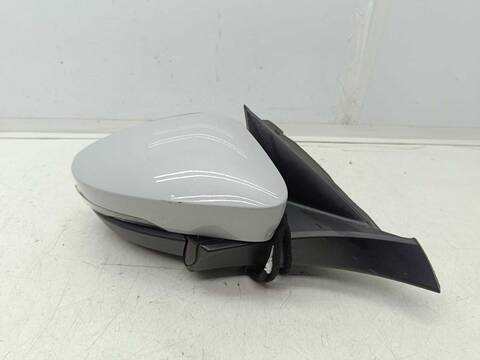Retrovisor Derecho Volkswagen T-Roc BASIS 116CV 85KW