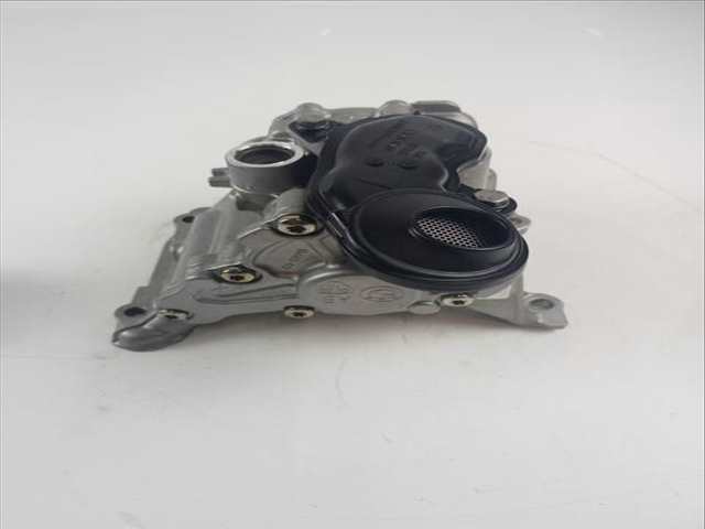 Foto 3ª: Bomba de Aceite Bmw Serie 5 518 265 CV 195KW [B57O B57D30A B57]