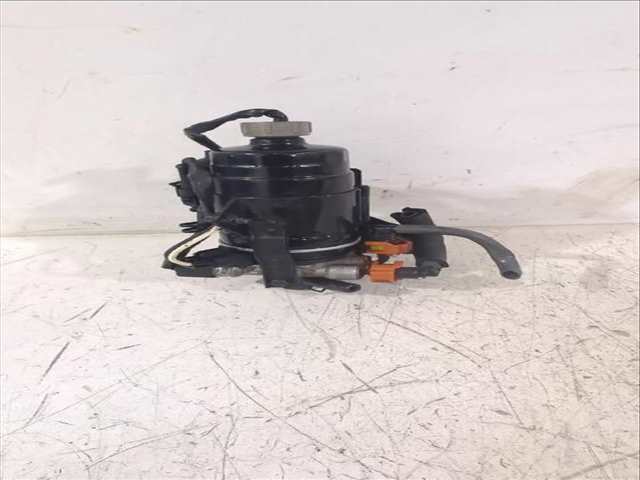 Filtro Combustible Hyundai Tucson 2.0 CRDI 113CV