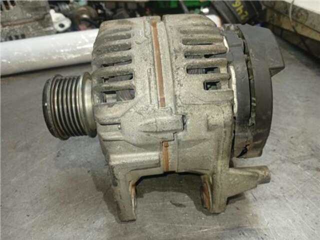 Alternador Volkswagen Sharan 1.9 TDI
