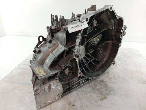 Caja Cambios Honda Crv ES 140CV 103KW RD8)