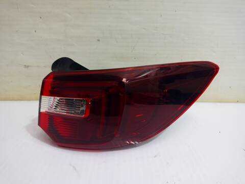 Piloto Trasero Derecho Opel Grandland OPEL 2020 131CV 96KW