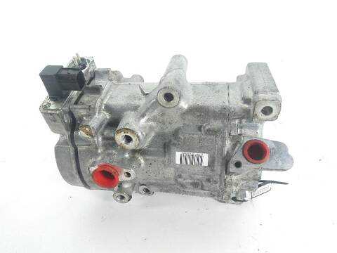 Compresor Aire Acondicionado Honda Jazz 1.5 EHEV GR3)