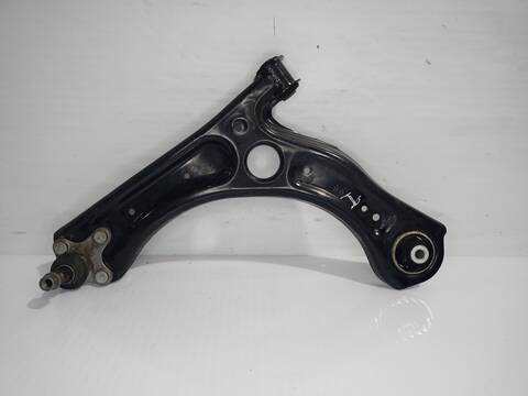 Brazo Suspension Delantero Izquierdo Seat Ibiza STYLE 95CV 70KW