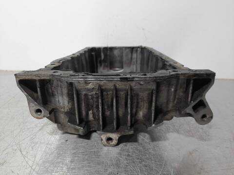 Foto 4ª: Carter Seat Leon 1.9 TDI 105CV 77KW [BXE] (2006)