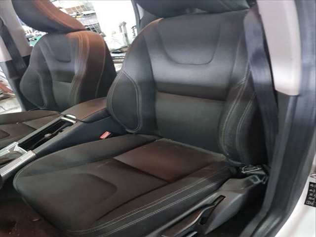 Asiento Delantero Izquierdo Volvo XC 60 KINETIC 2WD 150CV 110KW