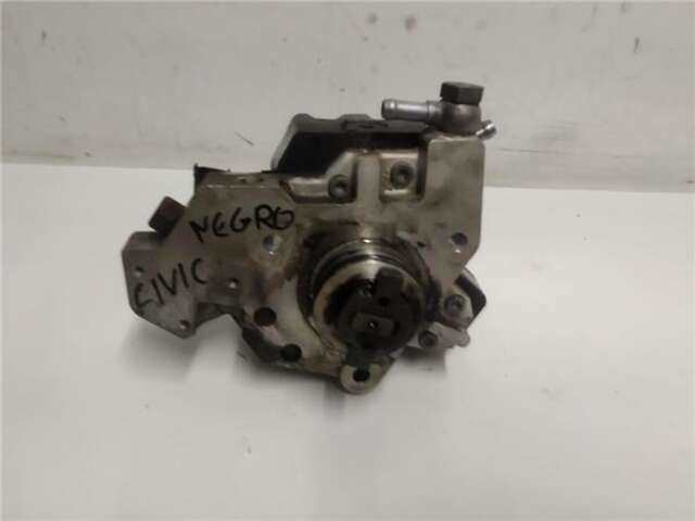 Bomba Inyeccion Honda Civic 2.2 I-CTDI EXECUTIVE [2.2 LTR. - 103 KW CTDI]