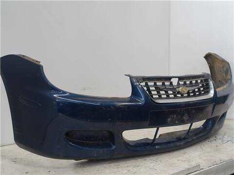 Foto 2ª: Paragolpes Delantero Chrysler Neon 1.6 LX 116CV 85KW [G 1.6L] (2002)