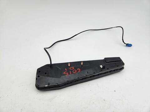 Foto 2ª: Airbag Lateral Delantero Izquierdo Bmw Serie 1 114 116D 116CV 85KW [B37D15A] (2016)