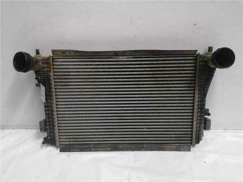 Intercooler Volkswagen Passat 2.0 ADVANCE [2 0 LTR. - 103 KW TDI] BERLINA 140CV