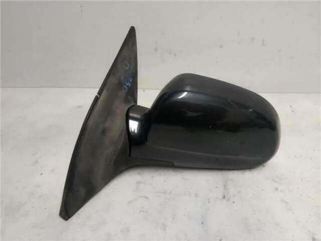 Foto 2ª: Retrovisor Izquierdo Chevrolet Lacetti 2.0 SX [2.0 LTR. - 89 KW DIESEL CAT] [Z20SD]