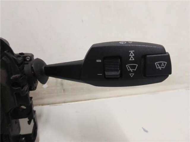 Foto 3ª: Mando Multifuncion Bmw Serie 3 315 3.0 330D [3.0 LTR. - 170 KW TURBODIESEL CAT] [306 D3]