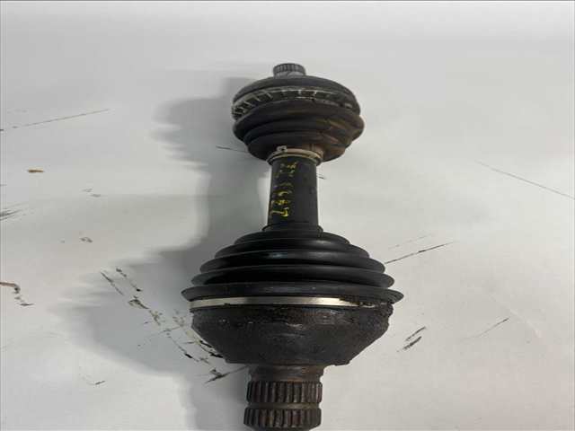 Transmision Delantera Derecha Opel Vectra 1.9 DIESEL