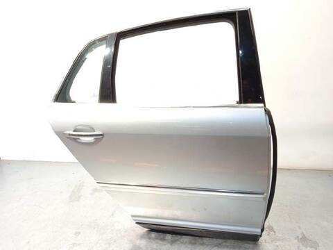 Foto 3ª: Puerta Trasera Derecha Volkswagen Phaeton TDI V6 4MOTION 5 ASIENTOS) 233CV 171KW [CARA] (2008)